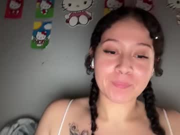 moomies