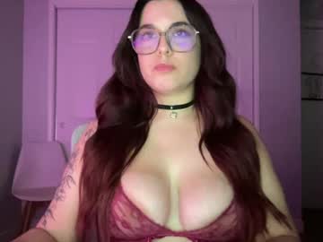 moonbbygrl