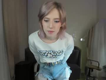 moonlitasuna