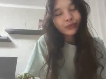 moonlitsilk