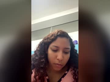 morochita0502
