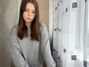 mozellakreager