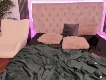 mrs hot milf