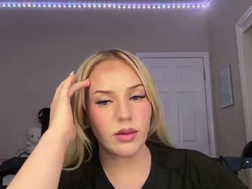 ms cherrysnow