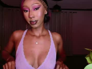 ms crystal