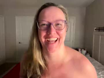 msbaddy