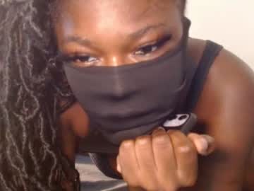 msblaqvelvet