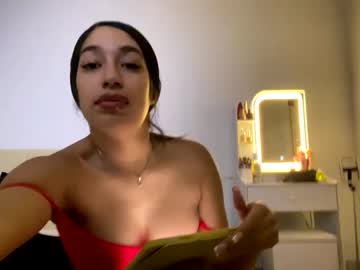 mscreamm