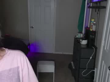 mskinkypunishur