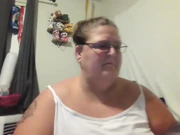 mslindzz