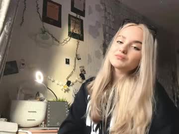 muideister