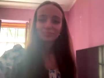 muoiallsbrooks