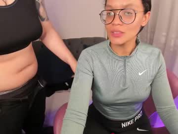 musicayluna