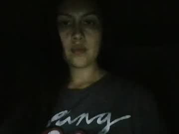 mvlanxo