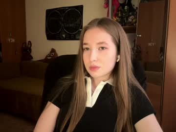 myrticetaraschk