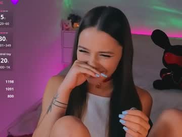 myshastik