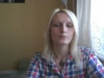 mystical witch