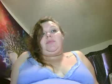 mystique4you69