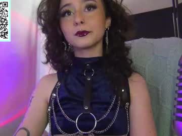 nadanadiaa