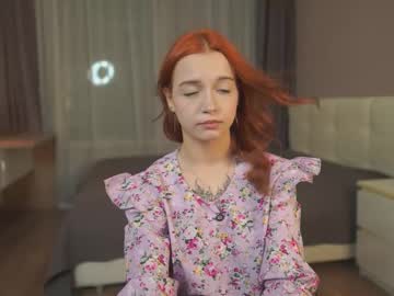 nadapoitevint