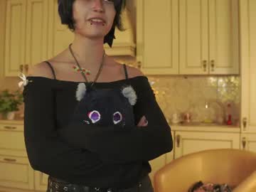 nadiastove