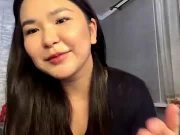 nakimpton