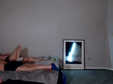 namastaynasty