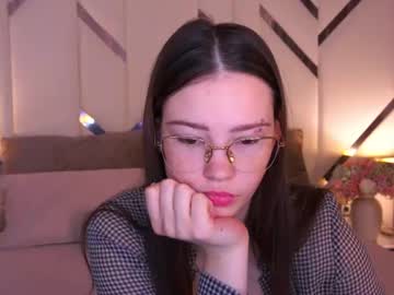 nanamooon