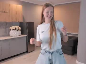 nanceybengochia