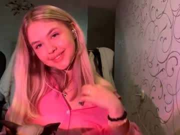 nancigoldy