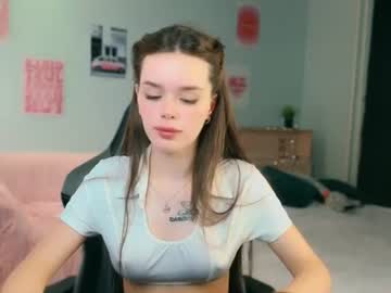 nancy fantasy