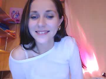 nancy nasty