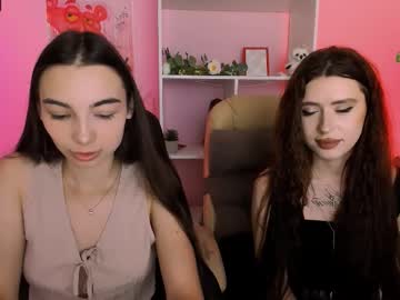 nancy passion