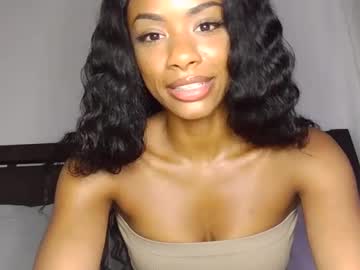 nanneyrose