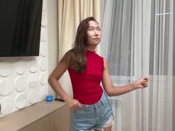 naomii33