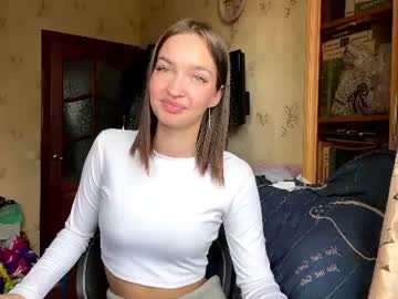 naomiortea