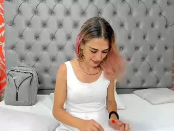 nasly marin