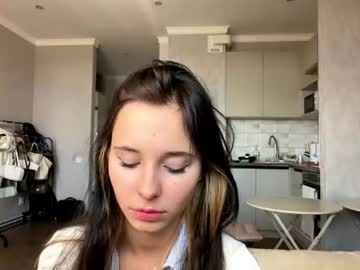 natachabrownle