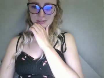 nataliexo111