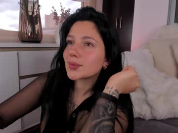 natalysan1