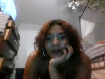 nativevixen97