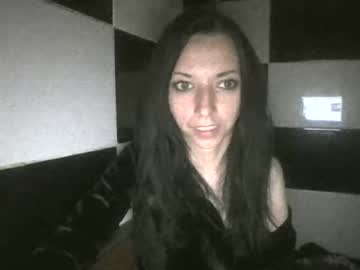 natty chloe