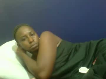 naughty slender