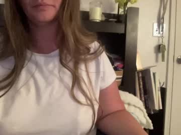 naughtymommy369