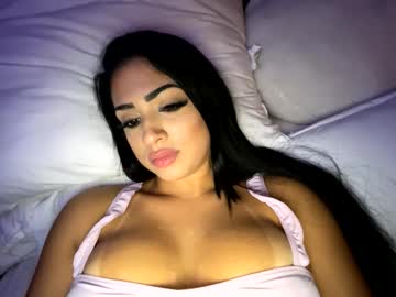 naughtynadiask