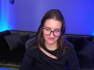 naughtynursevib
