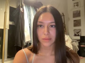 naughtyyyynicol