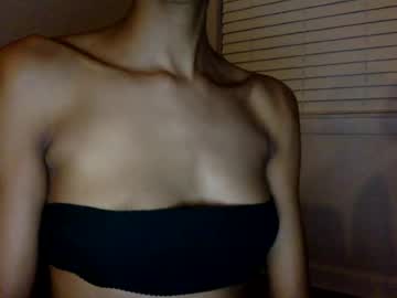 nayomiinorma