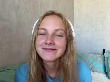 neelyschwartzen