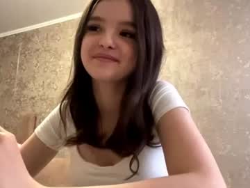 neelywrinkles